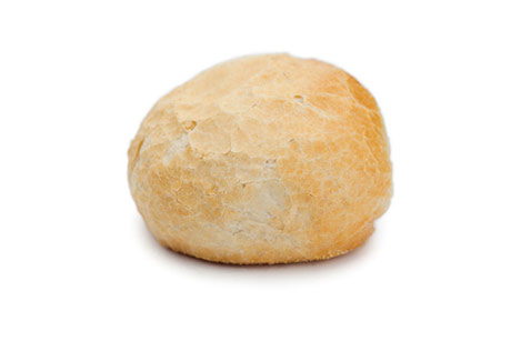 fralla